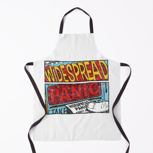 Item preview, Cartoon Style Blues Rock Band designed and sold by BiskiTop.