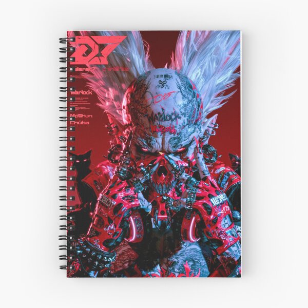 Item preview, Neuromancer - Cyberpunk Sci Fi Anime art designed and sold by Delerat7.