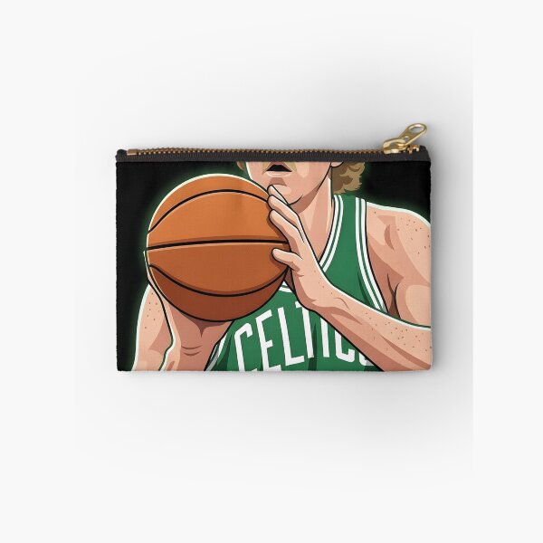 Item preview, Larry bird vector art designed and sold by Rusdiii.