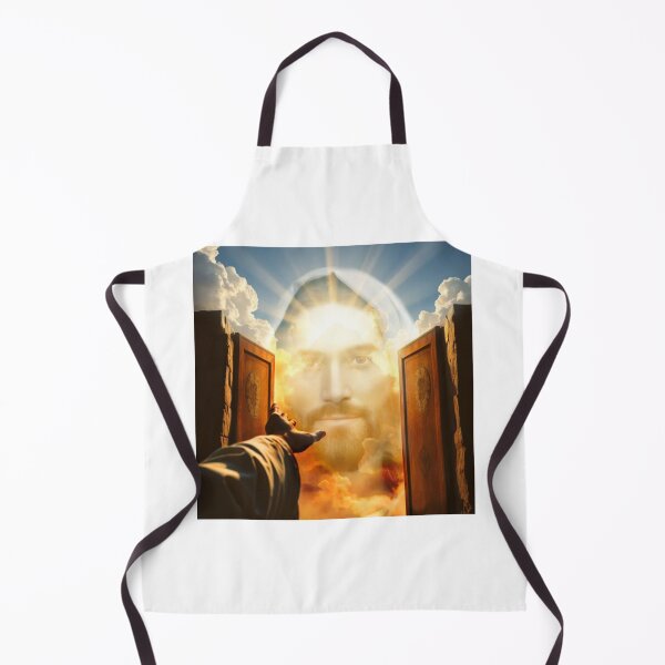 Item preview, I AM EVERLASTING designed and sold by Farticuss303.
