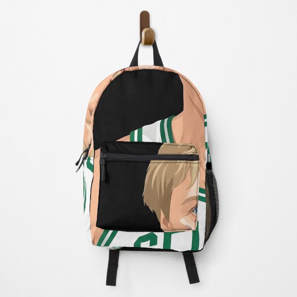 Item preview, Larry bird vector art designed and sold by Rusdiii.