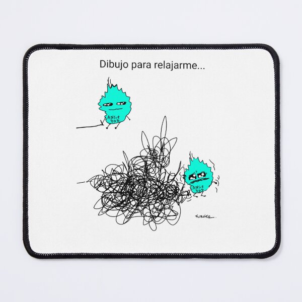 Item preview, Draw designed and sold by Psicodibujos.