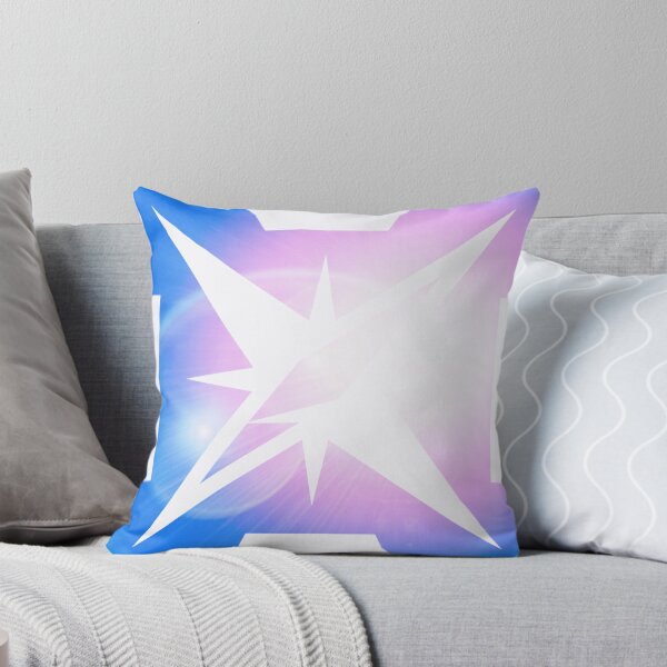 Item preview, Artistic Design ! designed and sold by KRiMi1210.