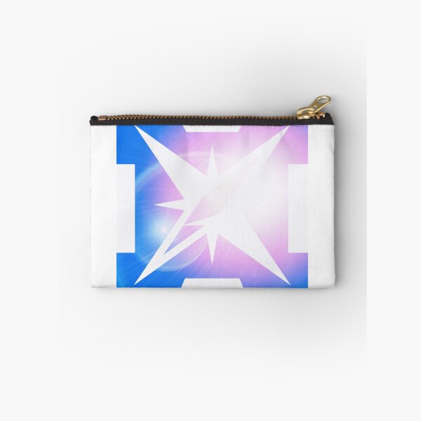 Item preview, Artistic Design ! designed and sold by KRiMi1210.