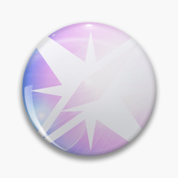 Item preview, Artistic Design ! designed and sold by KRiMi1210.