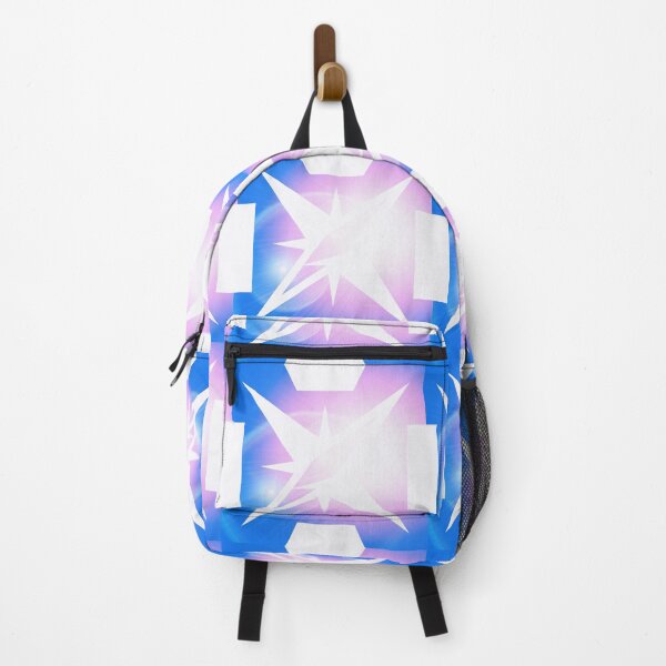 Item preview, Artistic Design ! designed and sold by KRiMi1210.