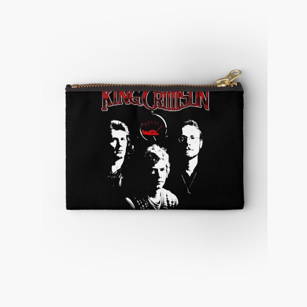 Item preview, Silhouette Style Classic Rock Band  designed and sold by GuadalupeDecker.