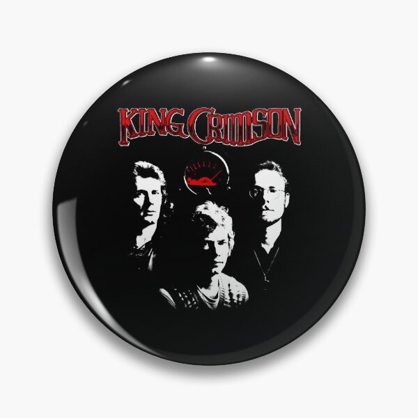 Item preview, Silhouette Style Classic Rock Band  designed and sold by GuadalupeDecker.