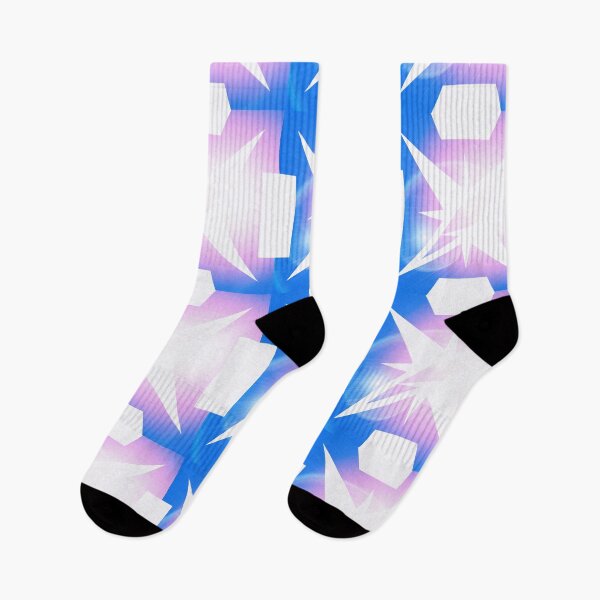 Item preview, Artistic Design ! designed and sold by KRiMi1210.