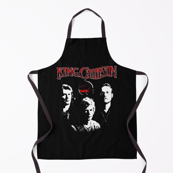 Item preview, Silhouette Style Classic Rock Band  designed and sold by GuadalupeDecker.