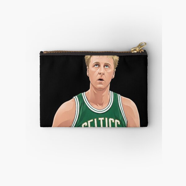 Item preview, Larry bird vector art designed and sold by Rusdiii.