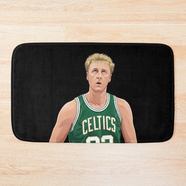 Item preview, Larry bird vector art designed and sold by Rusdiii.