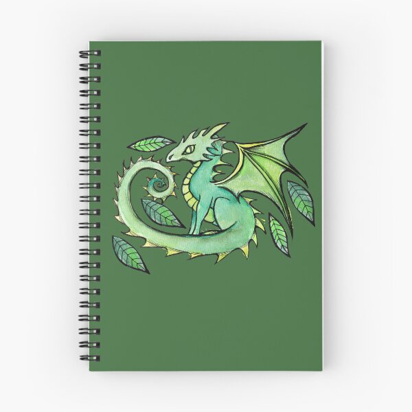 Item preview, Green Dragon designed and sold by lacychenault.