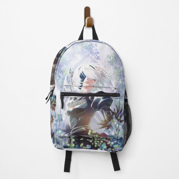 Item preview, nier automata designed and sold by newjoseph.