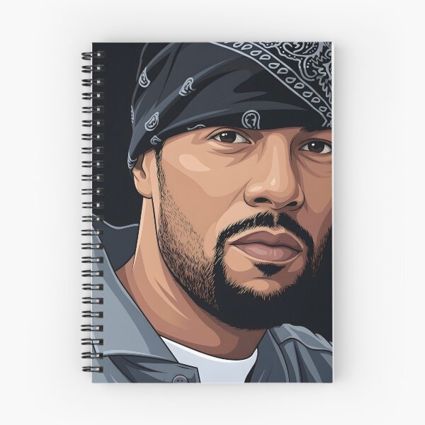 Item preview, Redman Vector Art designed and sold by Rusdiii.