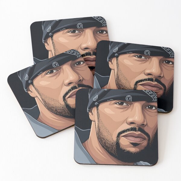 Item preview, Redman Vector Art designed and sold by Rusdiii.