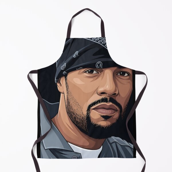 Item preview, Redman Vector Art designed and sold by Rusdiii.