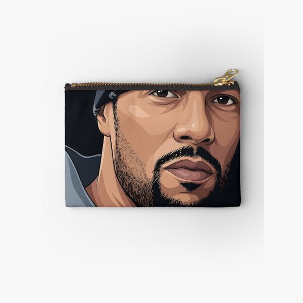 Item preview, Redman Vector Art designed and sold by Rusdiii.