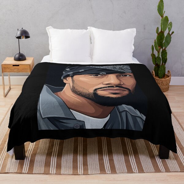 Item preview, Redman Vector Art designed and sold by Rusdiii.