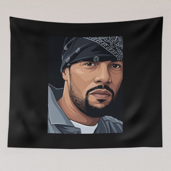 Item preview, Redman Vector Art designed and sold by Rusdiii.