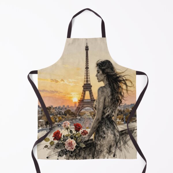 Item preview, Delacroix – I Love You: The most beautiful declaration of love in the world designed and sold by FotoworldEdel.