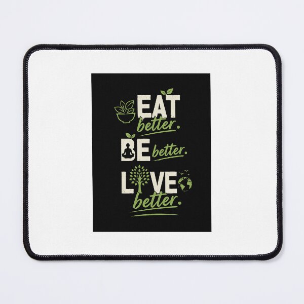 Item preview, Live better designed and sold by Rvstyle1.
