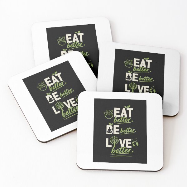 Item preview, Live better  designed and sold by Rvstyle1.