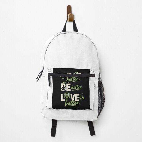 Item preview, Live better designed and sold by Rvstyle1.