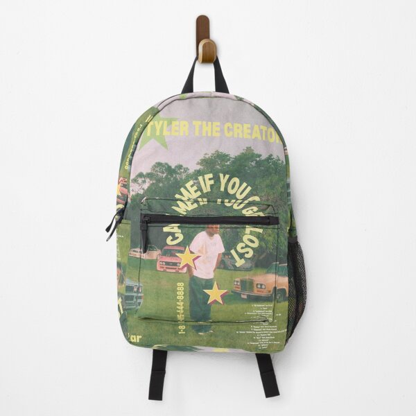 Item preview, Call me tyler vintage designed and sold by newjoseph.