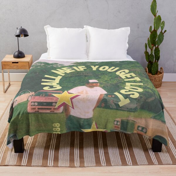 Item preview, Call me tyler vintage designed and sold by newjoseph.