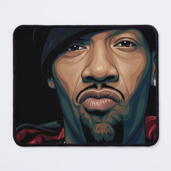 Item preview, Redman Vector Art designed and sold by Rusdiii.