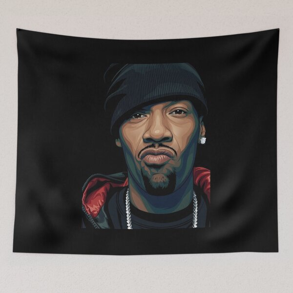 Item preview, Redman Vector Art designed and sold by Rusdiii.