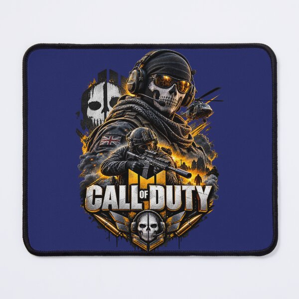 Item preview, Always ready for a challenge  designed and sold by COD SHOP.
