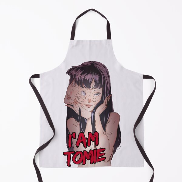 Item preview, Doodle The Curse of Beauty designed and sold by Izaa-aart.