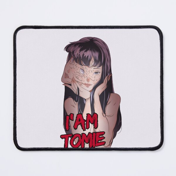 Item preview, Doodle The Curse of Beauty designed and sold by Izaa-aart.