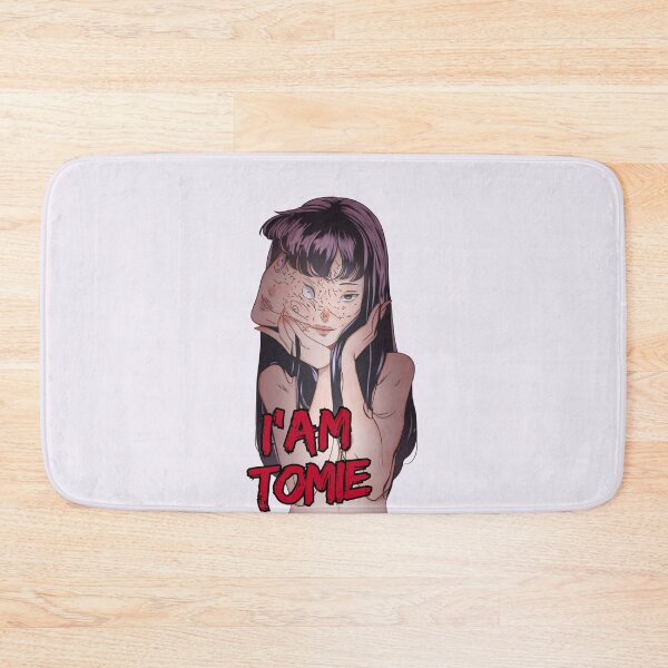 Item preview, Doodle The Curse of Beauty designed and sold by Izaa-aart.