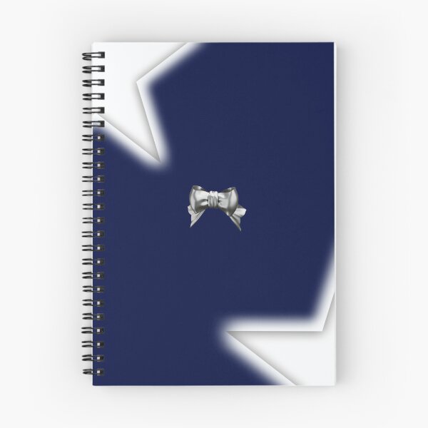 Item preview, Star Phonecase/Notebook designed and sold by lixiiy.