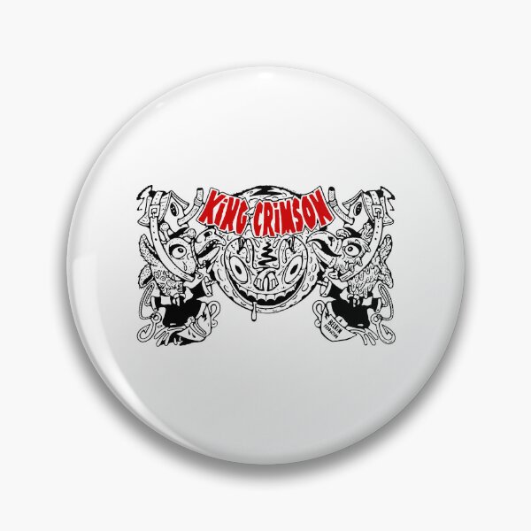 Item preview, Line Art Cartoon Classic Rock Band designed and sold by GuadalupeDecker.