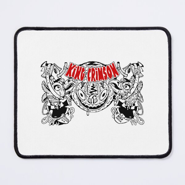 Item preview, Line Art Cartoon Classic Rock Band designed and sold by GuadalupeDecker.