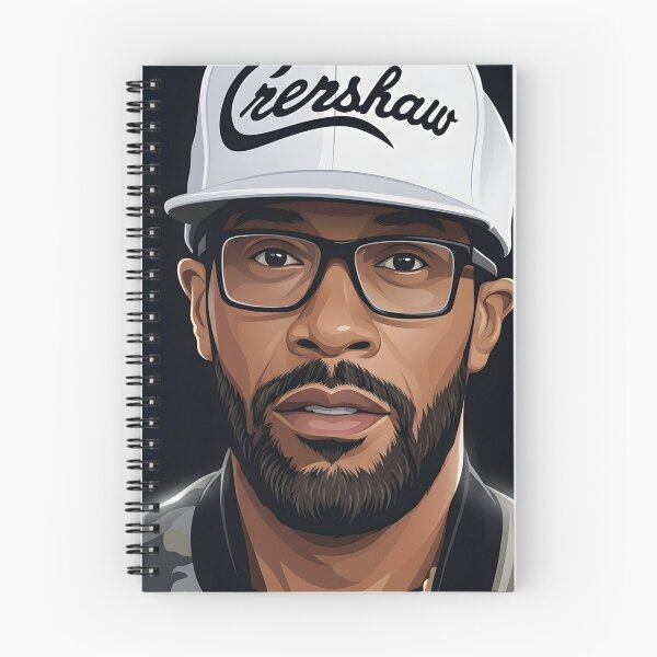 Item preview, Redman Vector Art designed and sold by Rusdiii.