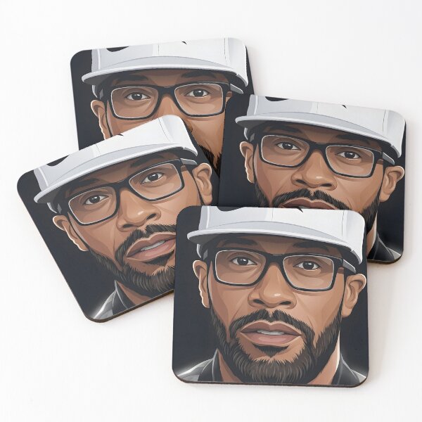 Item preview, Redman Vector Art designed and sold by Rusdiii.