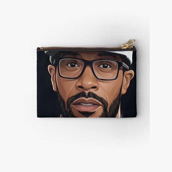 Item preview, Redman Vector Art designed and sold by Rusdiii.