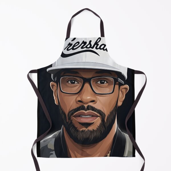 Item preview, Redman Vector Art designed and sold by Rusdiii.