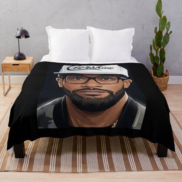 Item preview, Redman Vector Art designed and sold by Rusdiii.