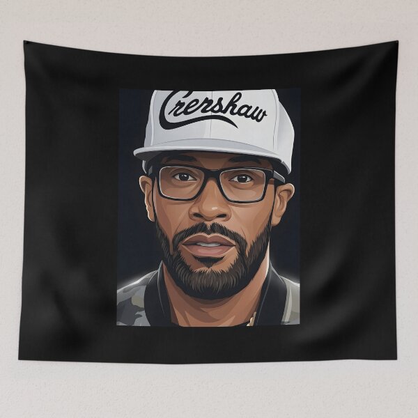 Item preview, Redman Vector Art designed and sold by Rusdiii.