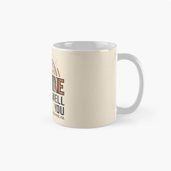 Item preview, Mechanical Troubleshooting Engineer Machine Design designed and sold by Amr Darwish Graphic designer.