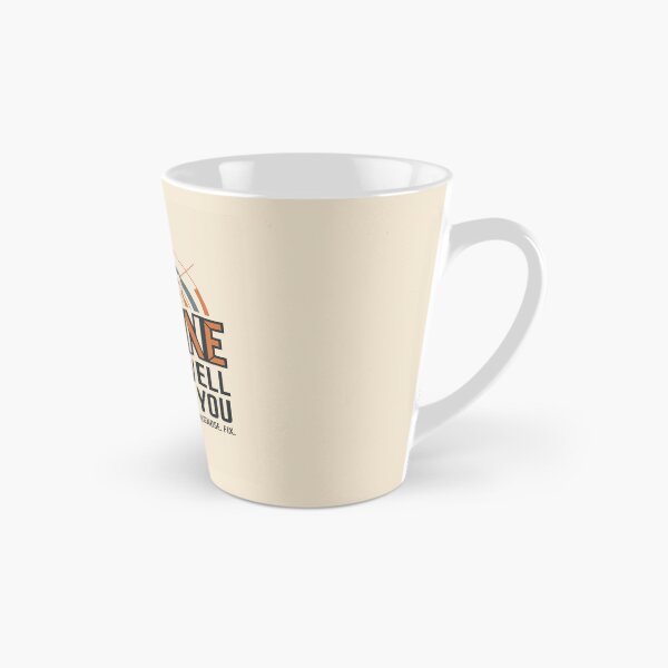 Item preview, Mechanical Troubleshooting Engineer Machine Design designed and sold by Amr Darwish Graphic designer.