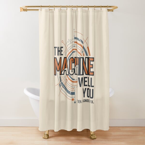 Item preview, Mechanical Troubleshooting Engineer Machine Design designed and sold by Amr Darwish Graphic designer.