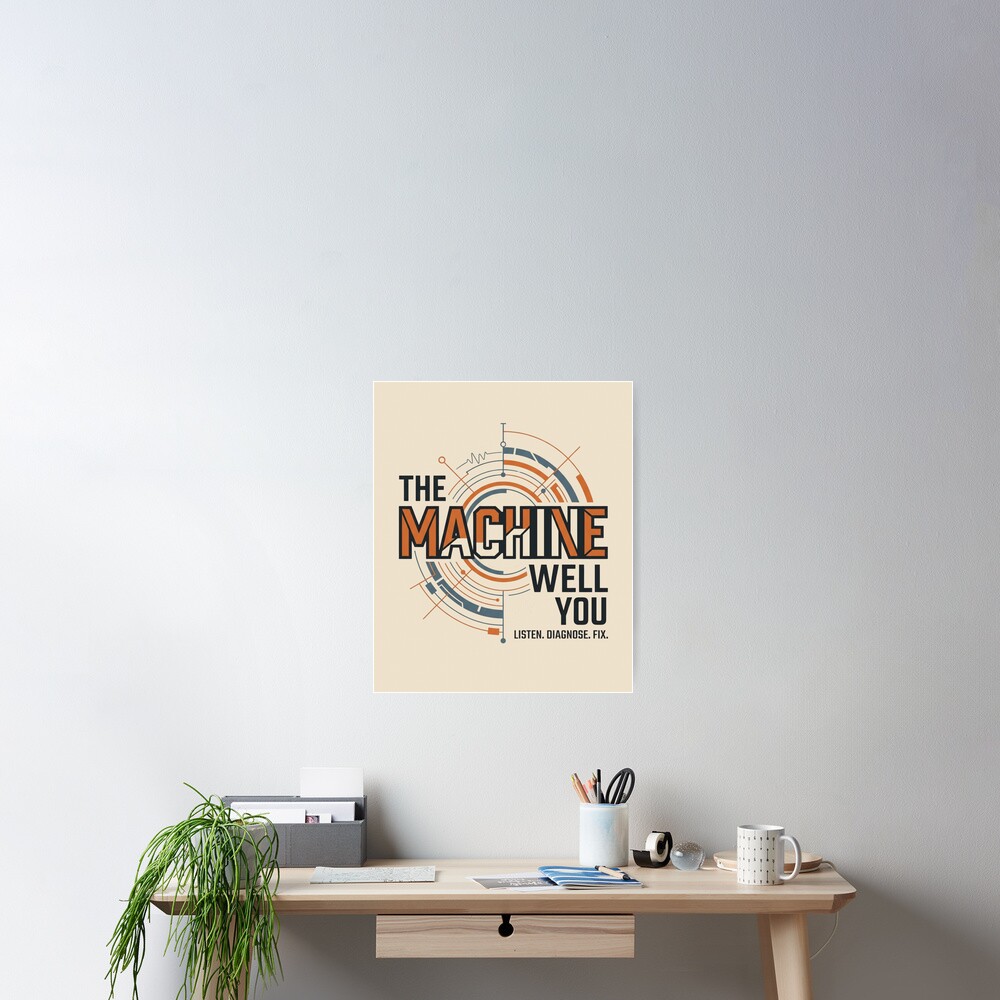 Item preview, Poster designed and sold by Mora2023.
