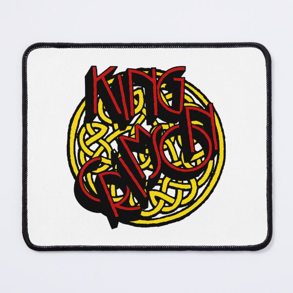 Item preview, Unique Typographi Rock Band designed and sold by GuadalupeDecker.